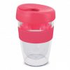 Coffee Cup Coffee Cup