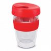 Coffee Cup Coffee Cup