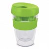 Coffee Cup Coffee Cup