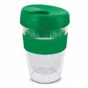 Coffee Cup Coffee Cup