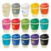 Coffee Cup Coffee Cup