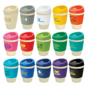 Coffee Cup Coffee Cup