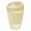 Coffee Cup Coffee Cup