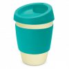 Coffee Cup Coffee Cup
