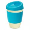 Coffee Cup Coffee Cup