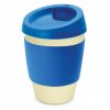 Coffee Cup Coffee Cup