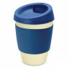 Coffee Cup Coffee Cup