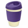 Coffee Cup Coffee Cup