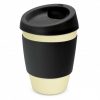 Coffee Cup Coffee Cup