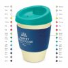 Coffee Cup Coffee Cup