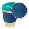 Coffee Cup Coffee Cup
