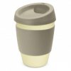 Coffee Cup Coffee Cup