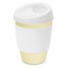 Coffee Cup Coffee Cup