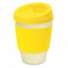Coffee Cup Coffee Cup