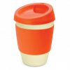Coffee Cup Coffee Cup