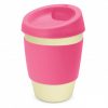 Coffee Cup Coffee Cup