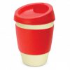 Coffee Cup Coffee Cup
