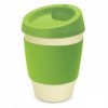 Coffee Cup Coffee Cup