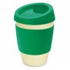 Coffee Cup Coffee Cup