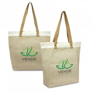Tote Bag Tote Bag