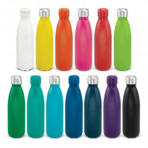 Drinking Bottle Drinking Bottle