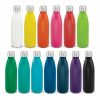 Drinking Bottle