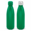 Drinking Bottle