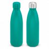 Drinking Bottle