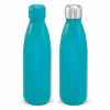 Drinking Bottle