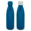 Drinking Bottle