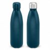 Drinking Bottle