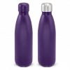 Drinking Bottle