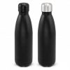 Drinking Bottle