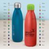 Drinking Bottle