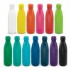 Drinking Bottle
