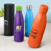 Drinking Bottle