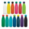 Drinking Bottle