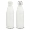 Drinking Bottle