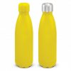 Drinking Bottle