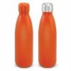 Drinking Bottle
