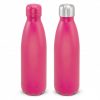 Drinking Bottle