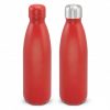 Drinking Bottle