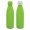 Drinking Bottle