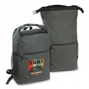 Backpack Backpack
