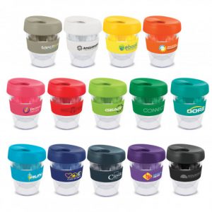 Coffee Cup Coffee Cup
