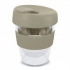 Coffee Cup Coffee Cup