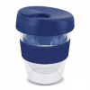 Coffee Cup Coffee Cup