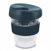 Coffee Cup Coffee Cup