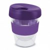 Coffee Cup Coffee Cup