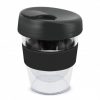 Coffee Cup Coffee Cup